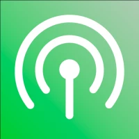 ORadio - Radio & Podcasts