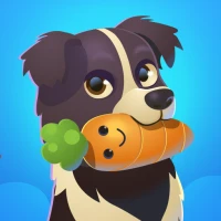 Pawppy
