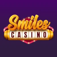 Smiles Social Casino