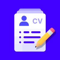 Resume Builder PDF - CV Maker