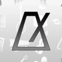 Renetik: Metronome & BPM v2.9