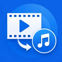Mp3 Converter - Video to Mp3