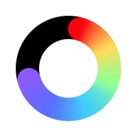 Focusaur: Pomodoro & Habits