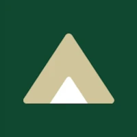 Campsite: Camping, RVs & Maps