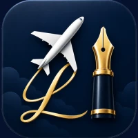 Logbook One: Pilot Logbook