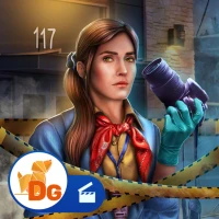 Unsolved Case: Hidden Clue F2P