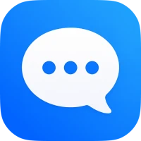 Messages SMS - Home Message