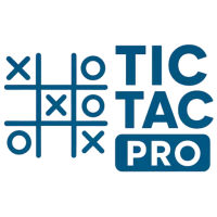 Tic Tac Pro