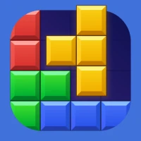 Block Blast: Relaxing Puzzle