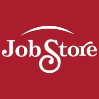 Job Store Staffing: Job Search