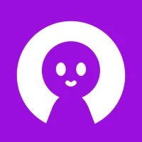 CharacterHub: OCs, Art, Lore
