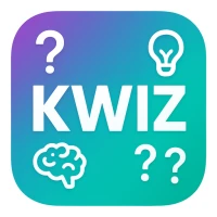 Kwiz – Daily Quiz & Trivia