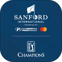 Sanford International