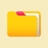 Easy file manager: explorer