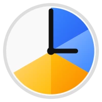 Timetracker - 24h Life Tracker