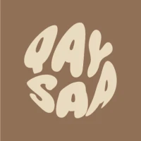 QAYSAA - Modest Fashion
