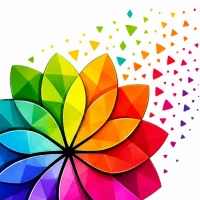 SGallery: Gallery & Vault
