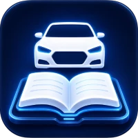 Car Manuals: Owner Guide