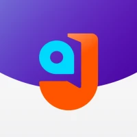 Джем Работа: Поиск подработки