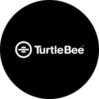Turtlebee Montessori Preschool
