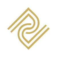 Palace Poker