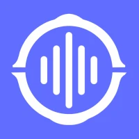 NoteShell: AI Note Taker