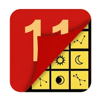 Vedic Calendar & Drik Panchang