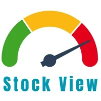 Stock View: Stock Screener