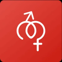 True Match: Christian Dating