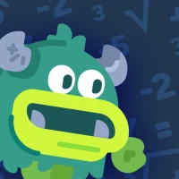 Learn Math by Coolmath games