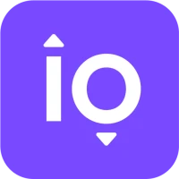 Melio Business Payments