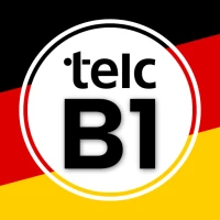 Telc B1 German | Telc Prüfung
