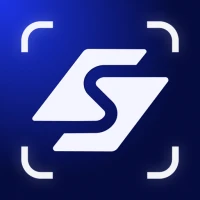 Spoly: Sports Card Scanner