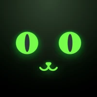Moshi: tmux/herdr SSH terminal