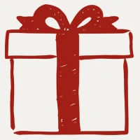 Giftings