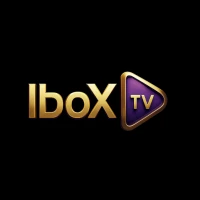 IboX TV