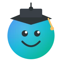 JoyOfExams - CBSE Exam Prep