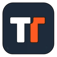 Text Repeater: Repeat Text