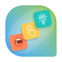 OpenSpeak AAC