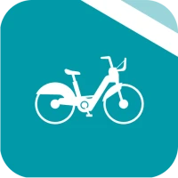CapMetro Bikeshare