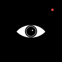 Shutter - Black Screen Camera