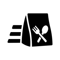 Fleetlery