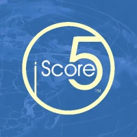 iScore5 APHG