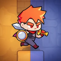 Dungeon Architect: Rogue RPG