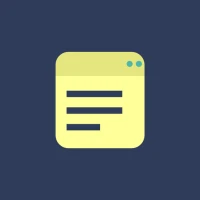 FloatNote+: Sticky Notes