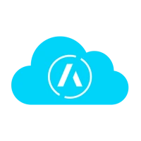 Arena CLOUD