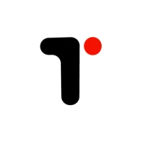 Tagnimal - Pet Platform
