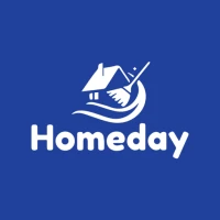 Homeday