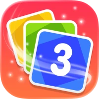 Card Match - Puzzle Game