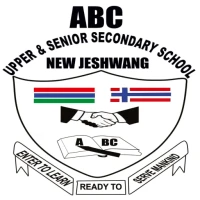 ABC School